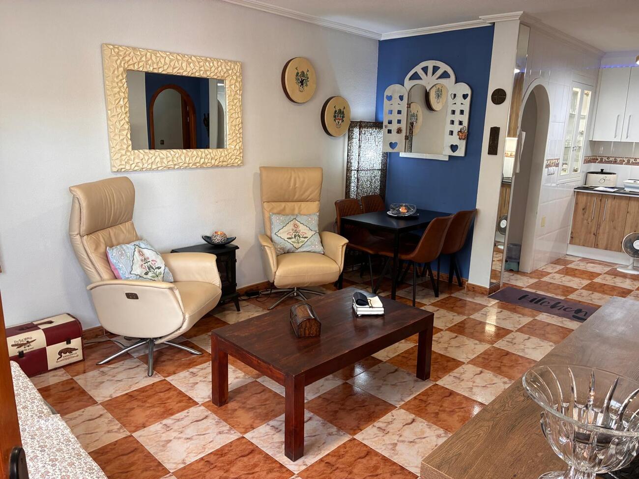semi-detached-lomas-de-caboroig-at26128-31 Semi Detached in Lomas de Caboroig, Alicante