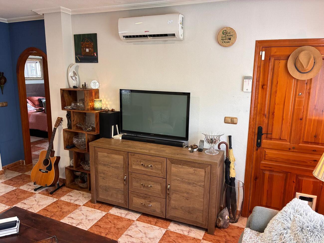 semi-detached-lomas-de-caboroig-at26128-32 Semi Detached in Lomas de Caboroig, Alicante