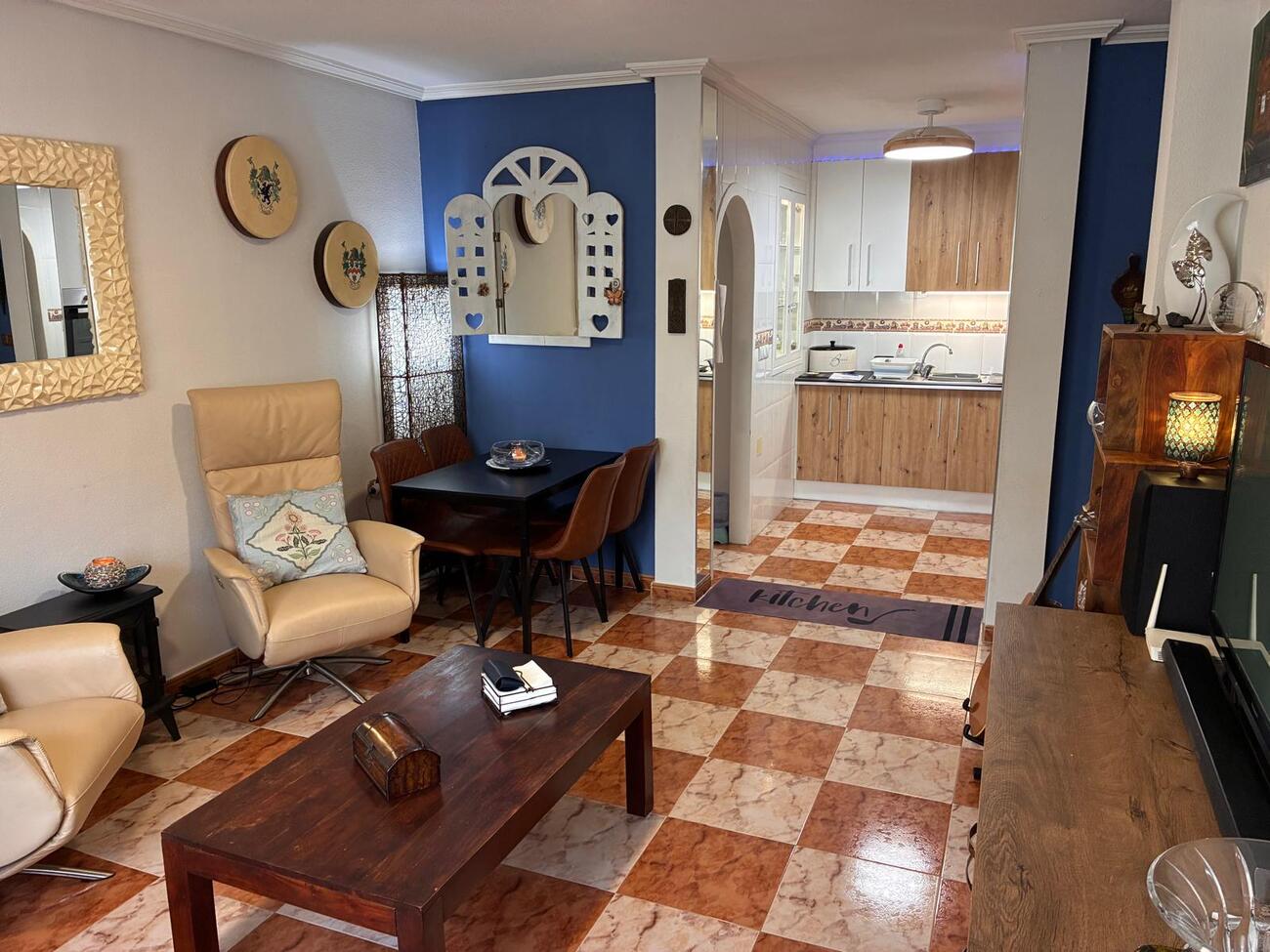 semi-detached-lomas-de-caboroig-at26128-33 Semi Detached in Lomas de Caboroig, Alicante
