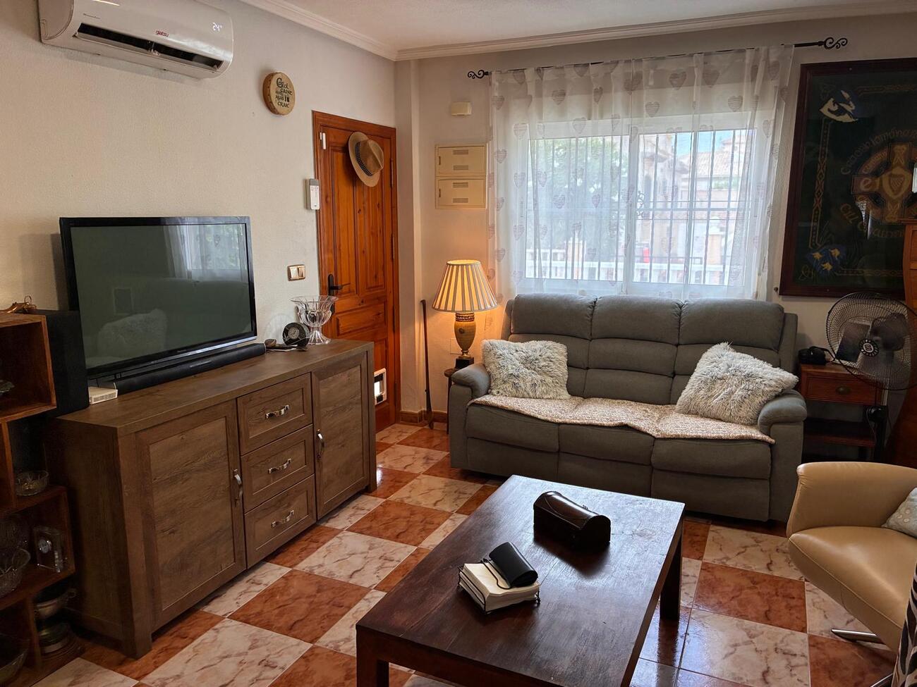 semi-detached-lomas-de-caboroig-at26128-34 Semi Detached in Lomas de Caboroig, Alicante
