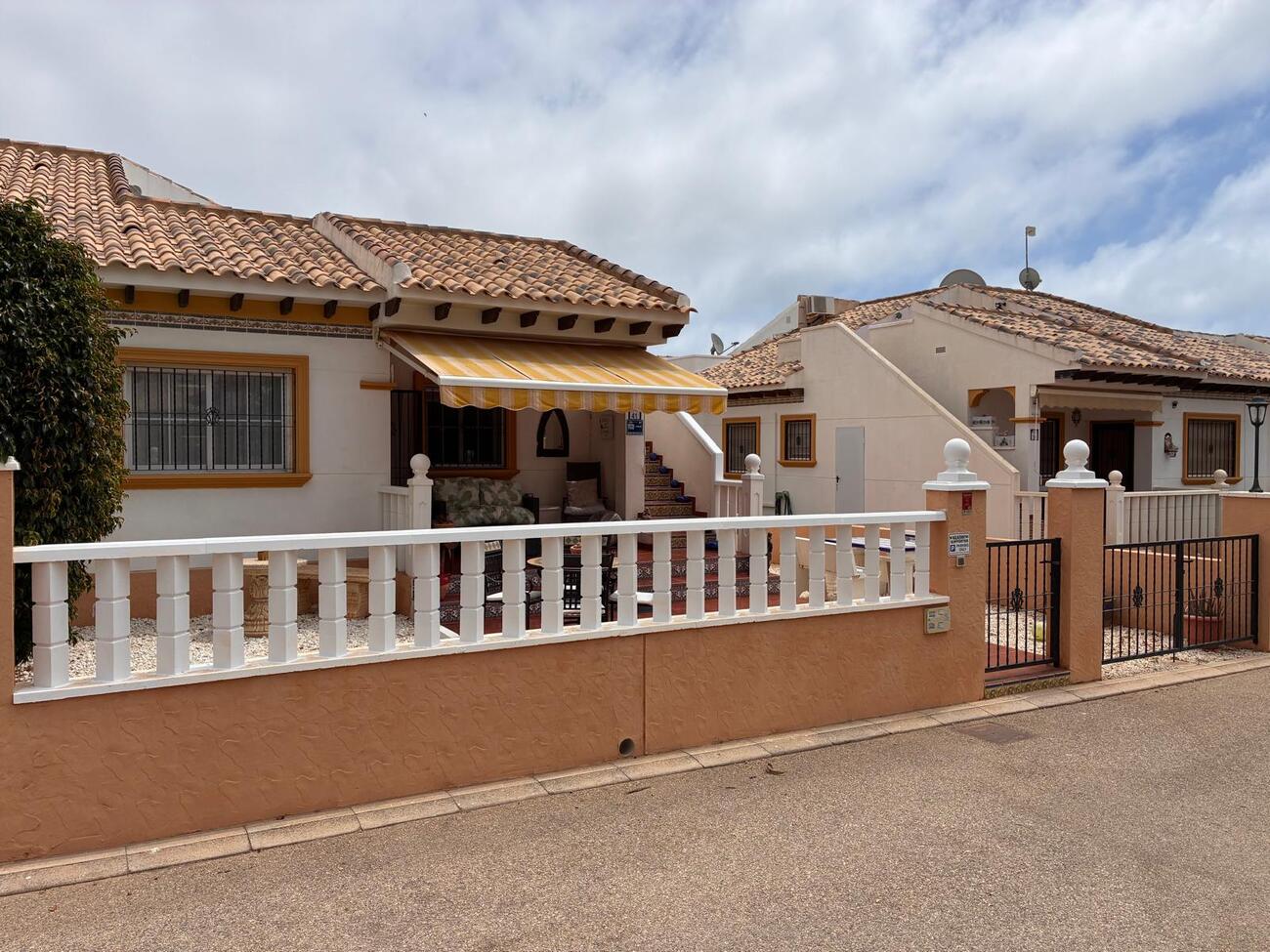 semi-detached-lomas-de-caboroig-at26128-36 Semi Detached in Lomas de Caboroig, Alicante