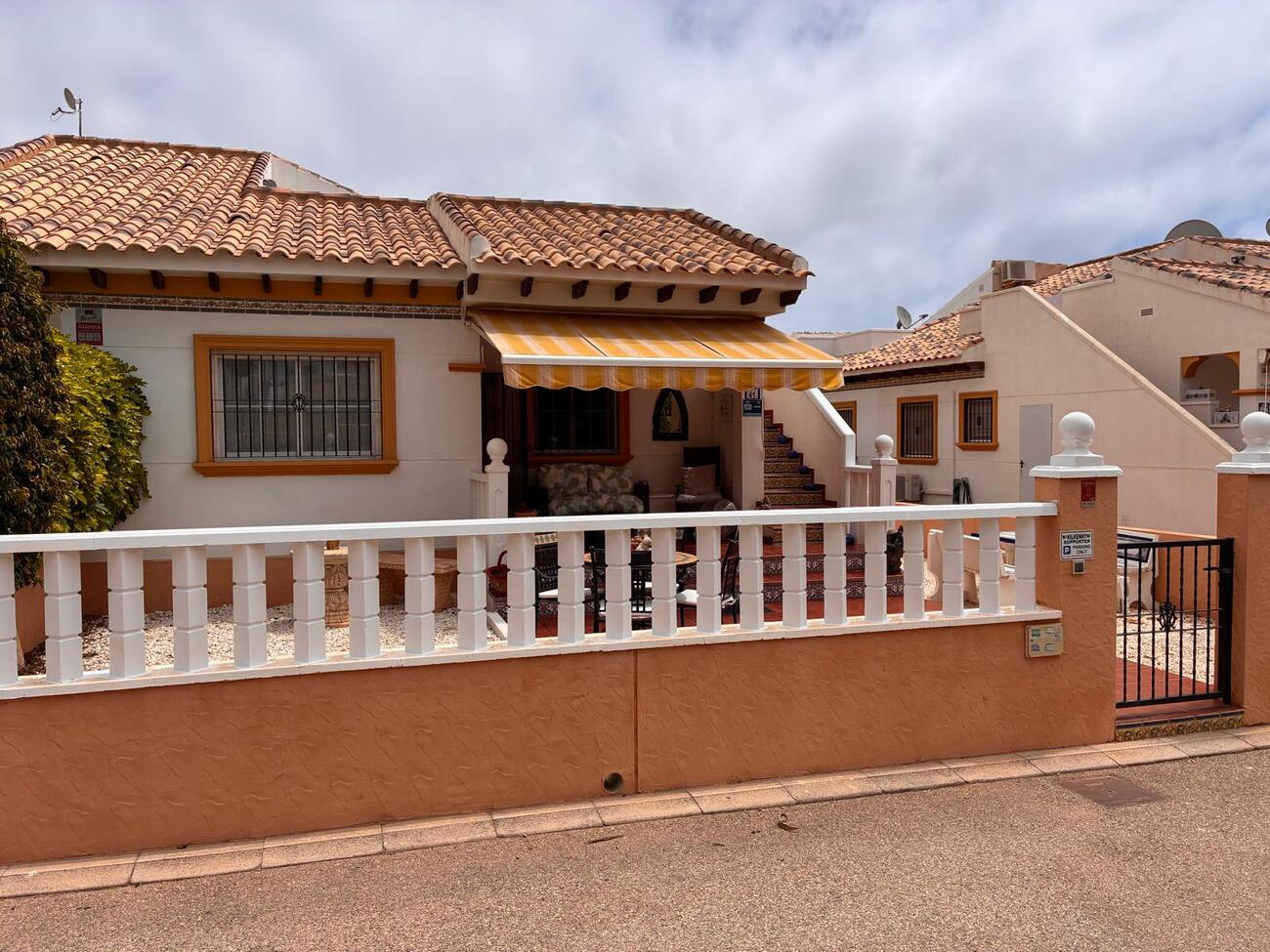 semi-detached-lomas-de-caboroig-at26128-37 Semi Detached in Lomas de Caboroig, Alicante