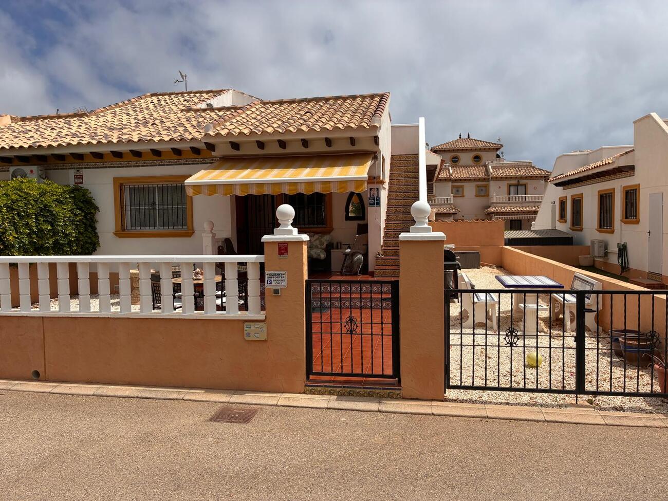 semi-detached-lomas-de-caboroig-at26128-38 Semi Detached in Lomas de Caboroig, Alicante