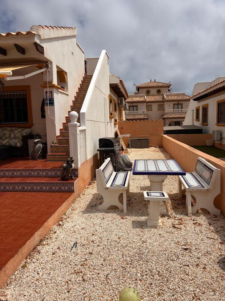 semi-detached-lomas-de-caboroig-at26128-39 Semi Detached in Lomas de Caboroig, Alicante