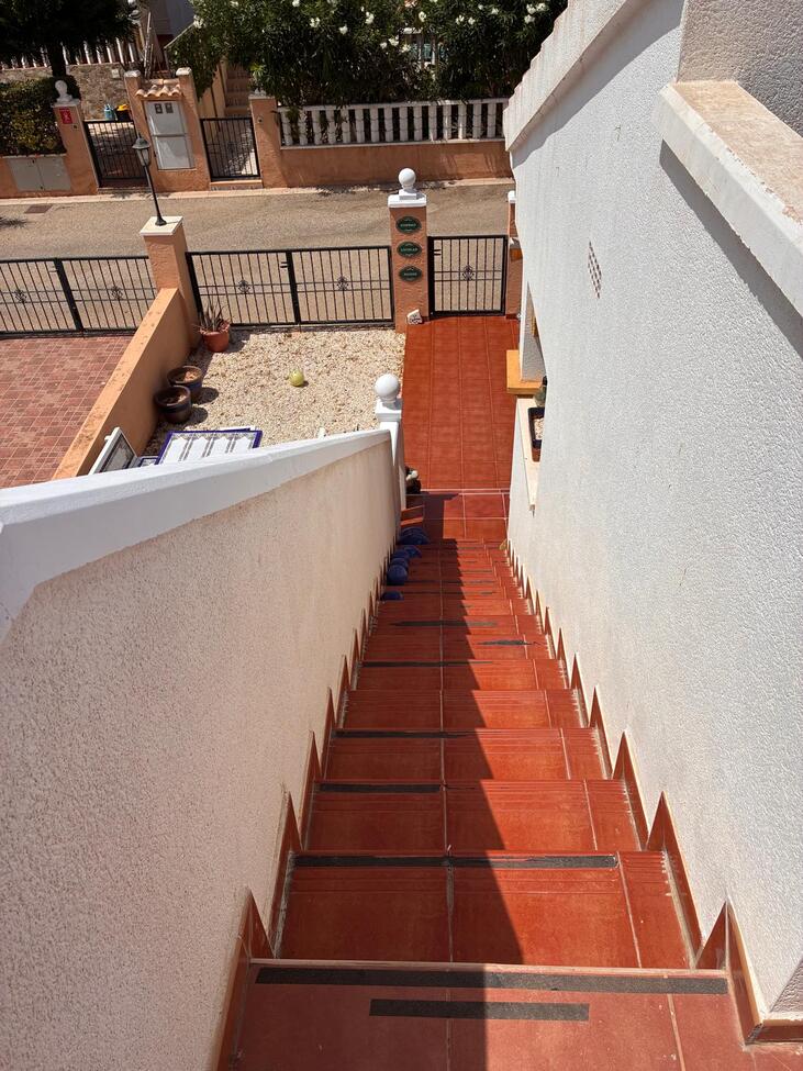semi-detached-lomas-de-caboroig-at26128-4 Semi Detached in Lomas de Caboroig, Alicante