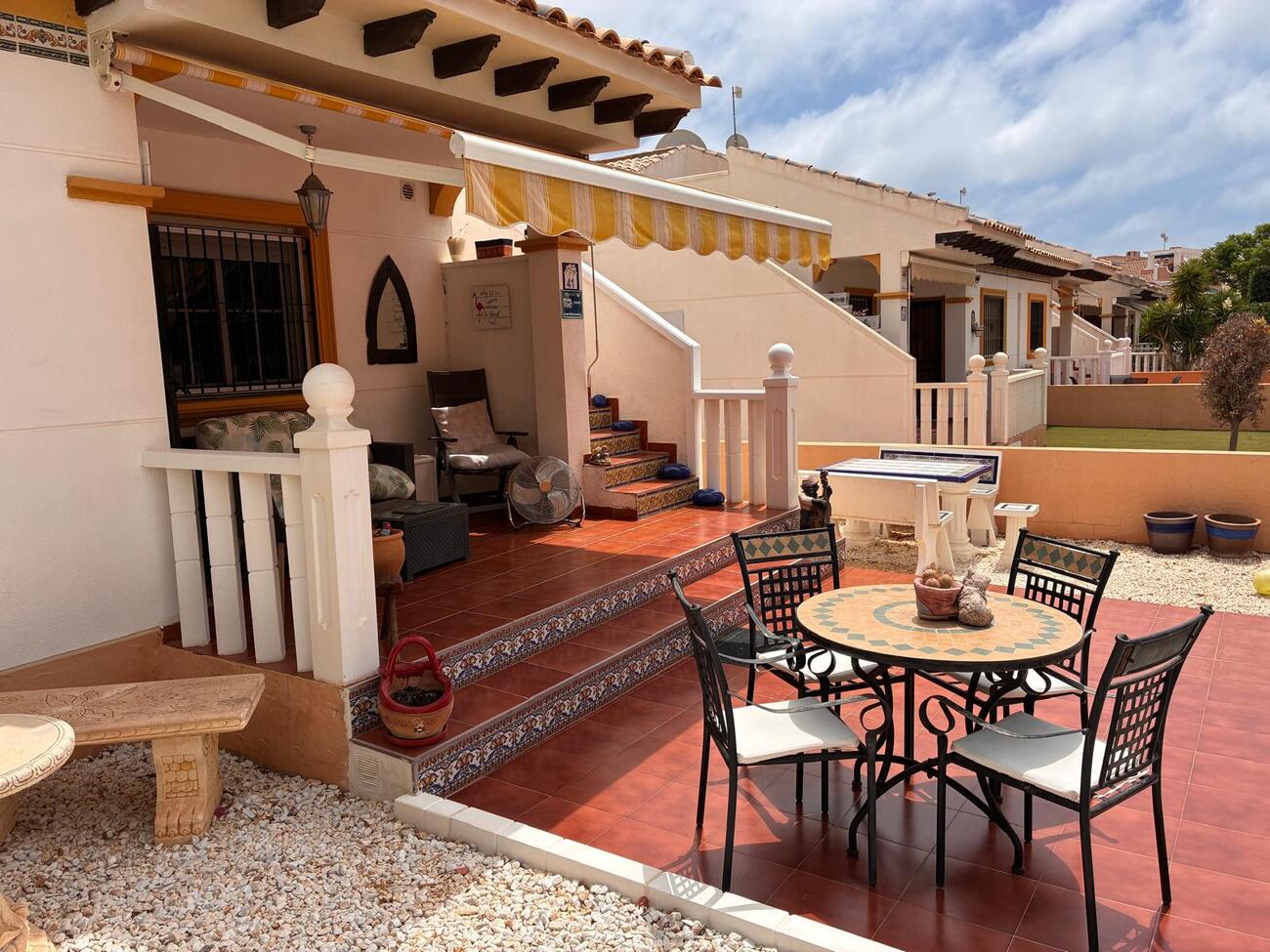 semi-detached-lomas-de-caboroig-at26128-41 Semi Detached in Lomas de Caboroig, Alicante