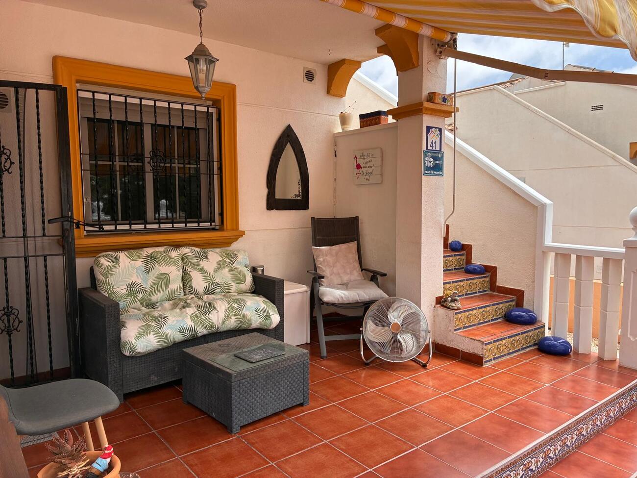 semi-detached-lomas-de-caboroig-at26128-42 Semi Detached in Lomas de Caboroig, Alicante