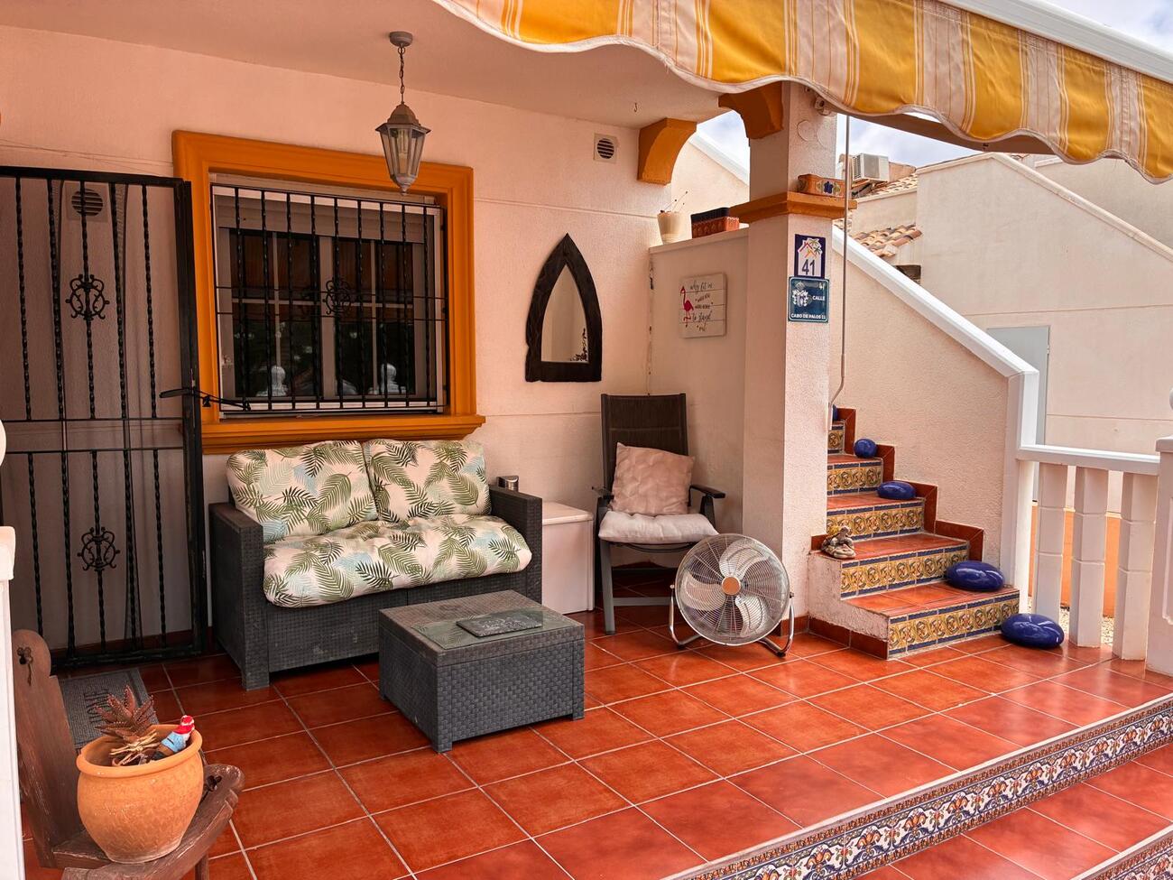 semi-detached-lomas-de-caboroig-at26128-43 Semi Detached in Lomas de Caboroig, Alicante