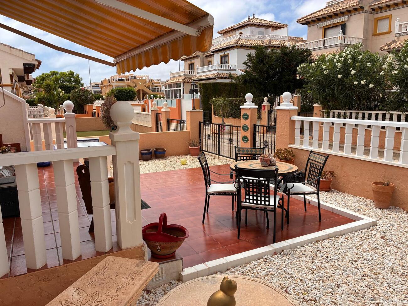 semi-detached-lomas-de-caboroig-at26128-44 Semi Detached in Lomas de Caboroig, Alicante