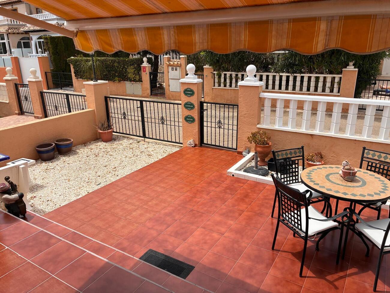 semi-detached-lomas-de-caboroig-at26128-45 Semi Detached in Lomas de Caboroig, Alicante