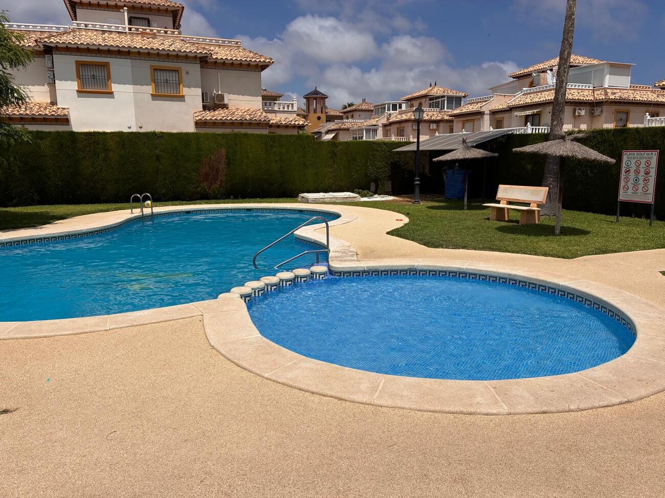 semi-detached-lomas-de-caboroig-at26128-46 Semi Detached in Lomas de Caboroig, Alicante