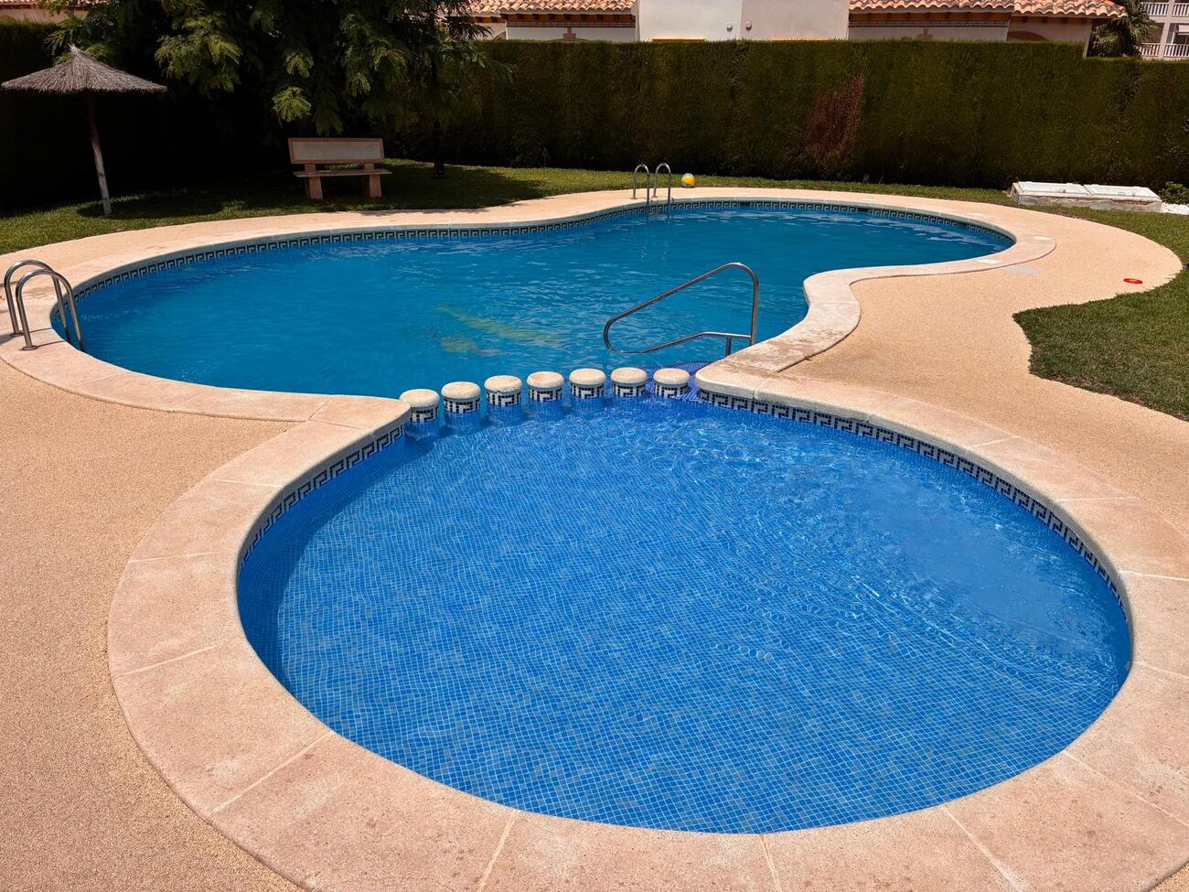 semi-detached-lomas-de-caboroig-at26128-47 Semi Detached in Lomas de Caboroig, Alicante