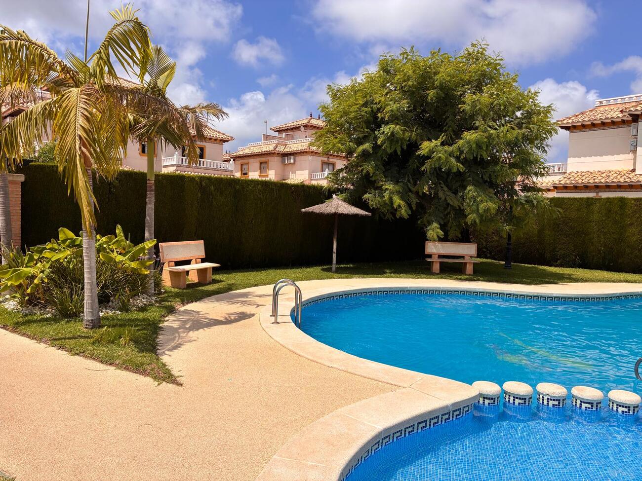 semi-detached-lomas-de-caboroig-at26128-48 Semi Detached in Lomas de Caboroig, Alicante