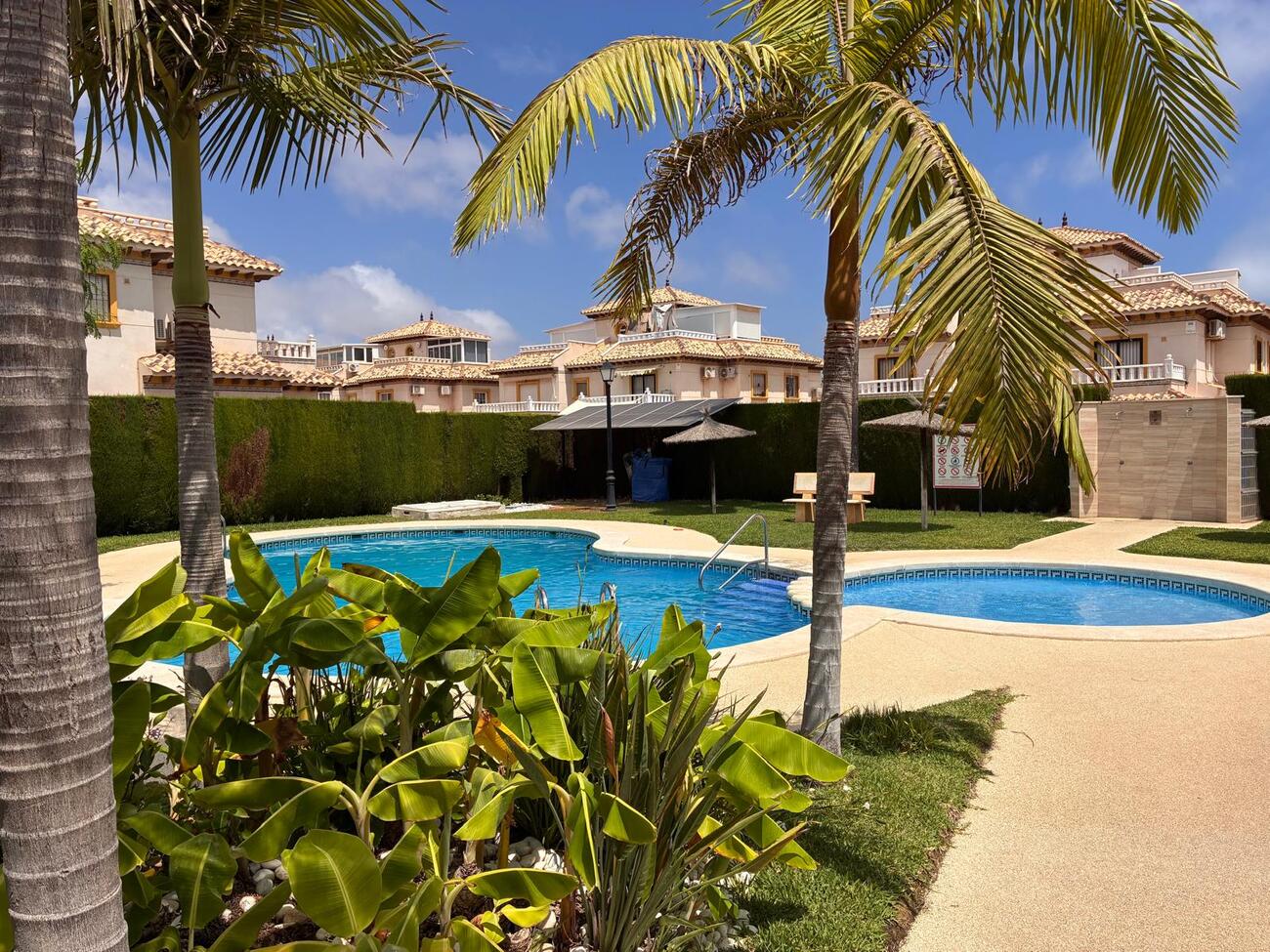 semi-detached-lomas-de-caboroig-at26128-49 Alicante – Sunrise Dream Properties