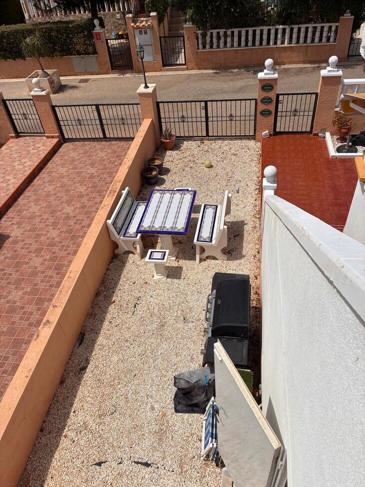 semi-detached-lomas-de-caboroig-at26128-5 Semi Detached in Lomas de Caboroig, Alicante