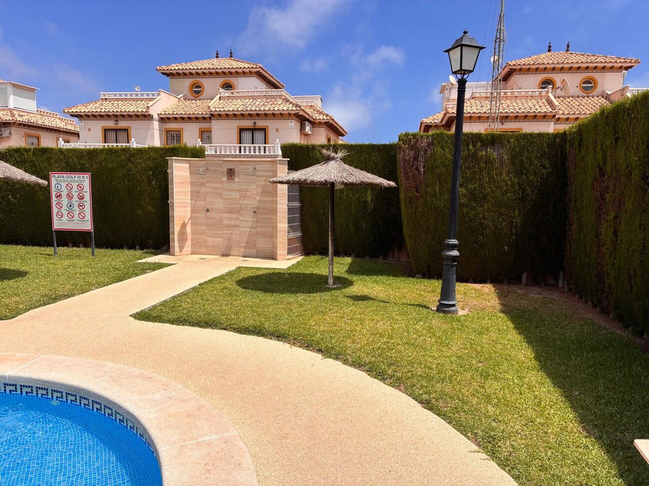 semi-detached-lomas-de-caboroig-at26128-51 Semi Detached in Lomas de Caboroig, Alicante