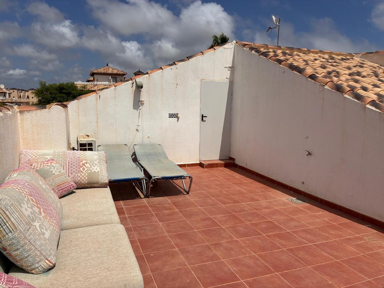 semi-detached-lomas-de-caboroig-at26128-6 Semi Detached in Lomas de Caboroig, Alicante