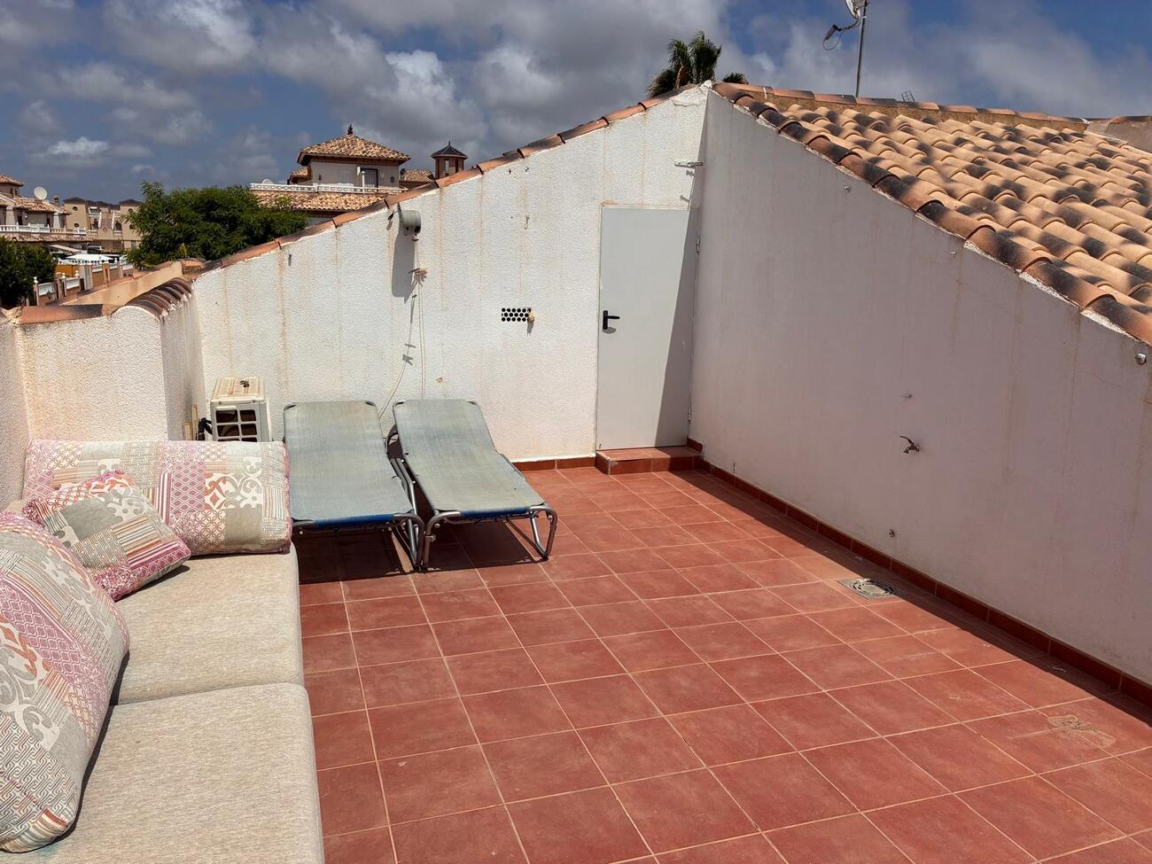 semi-detached-lomas-de-caboroig-at26128-7 Semi Detached in Lomas de Caboroig, Alicante