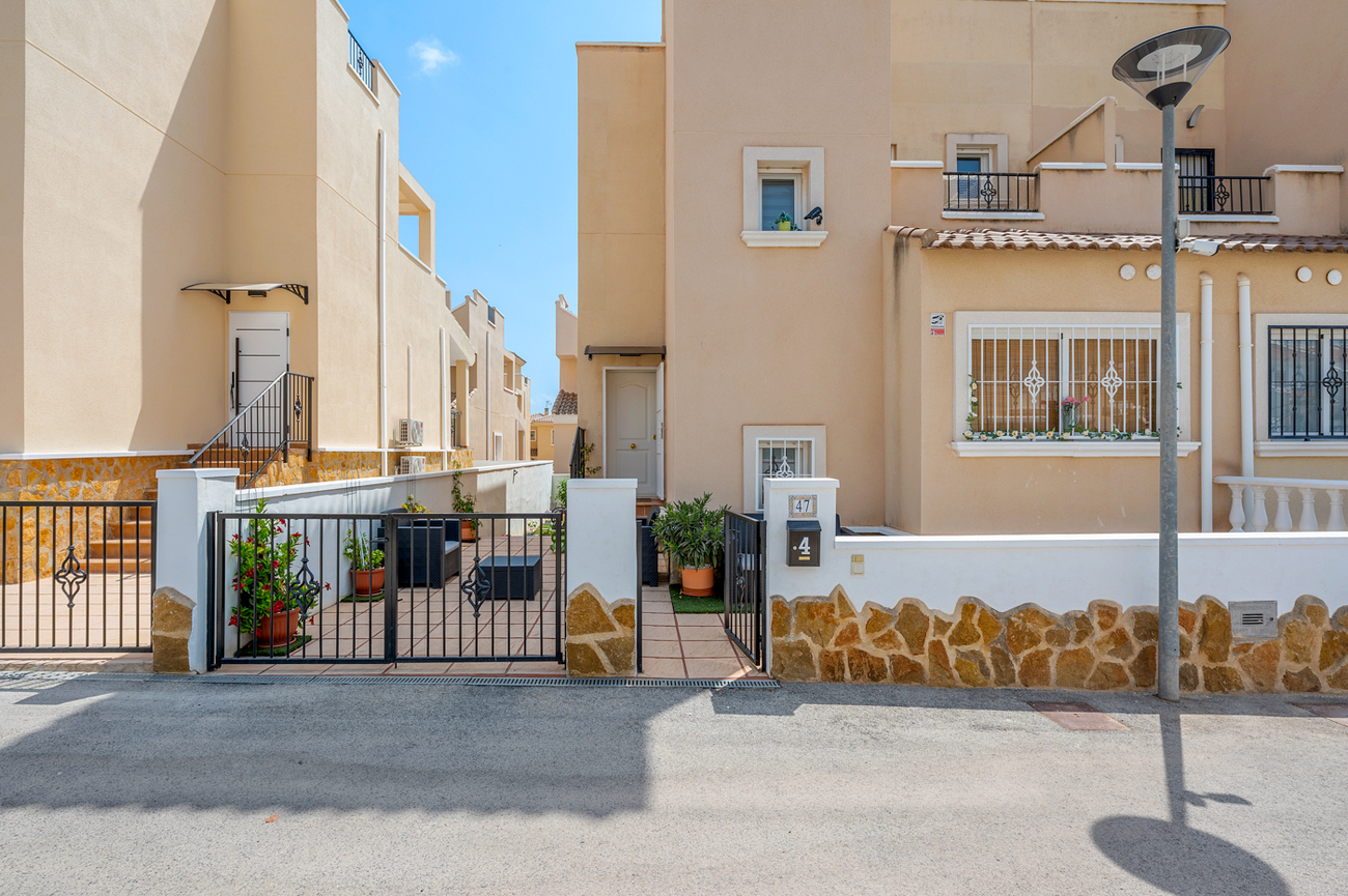 semi-detached-san-miguel-de-salinas-wowm100017-1.jpg Semi Detached for sale in San Miguel de Salinas