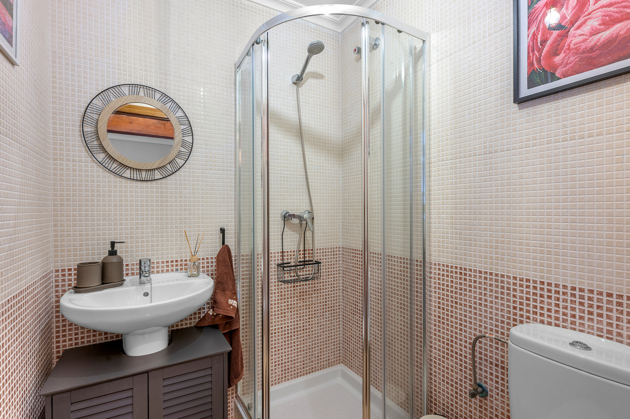 semi-detached-san-miguel-de-salinas-wowm100017-11 Semi Detached in San Miguel de Salinas, Alicante