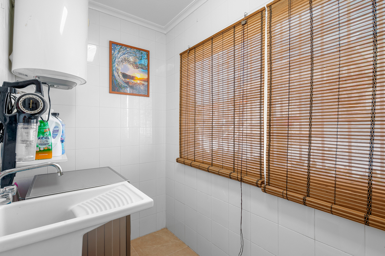 semi-detached-san-miguel-de-salinas-wowm100017-15 Semi Detached in San Miguel de Salinas, Alicante