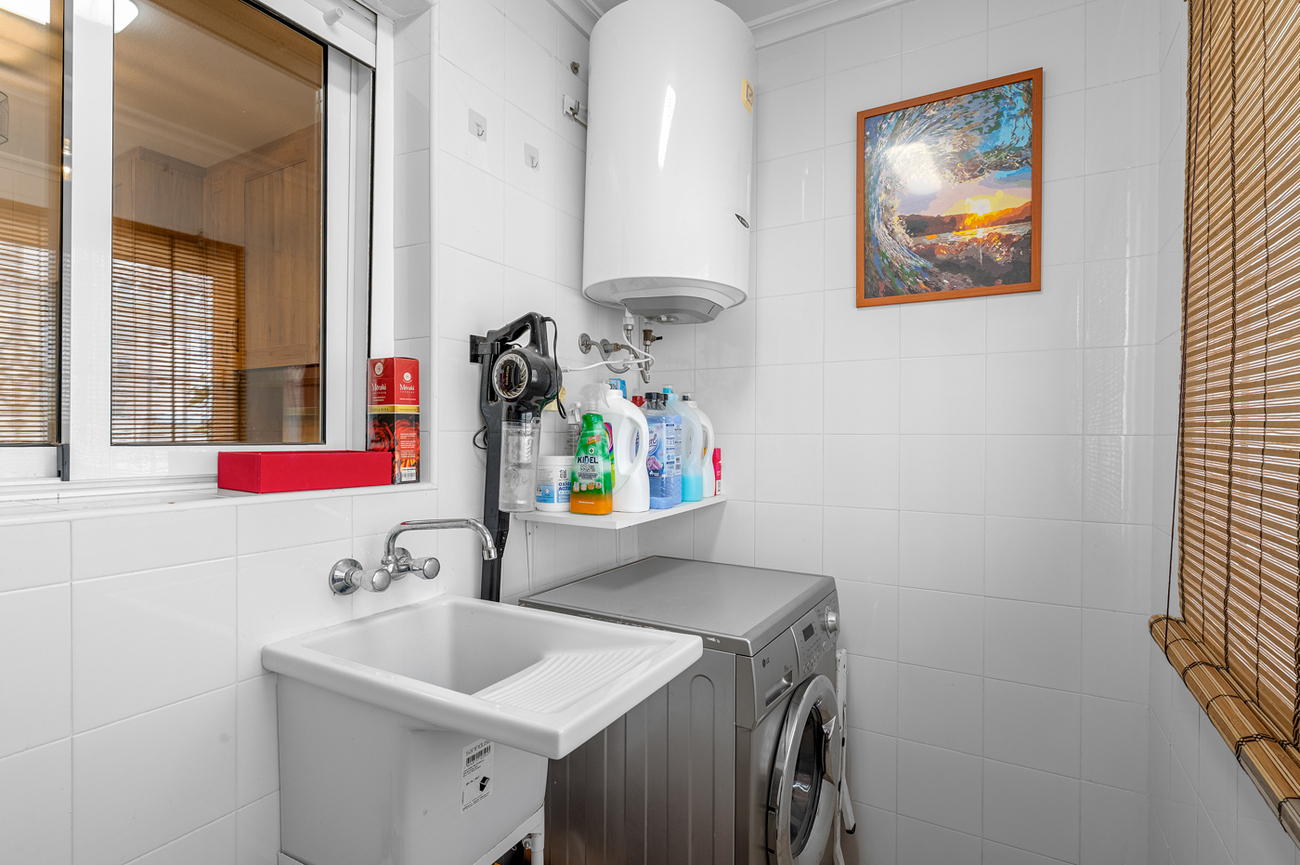 semi-detached-san-miguel-de-salinas-wowm100017-16 Semi Detached in San Miguel de Salinas, Alicante