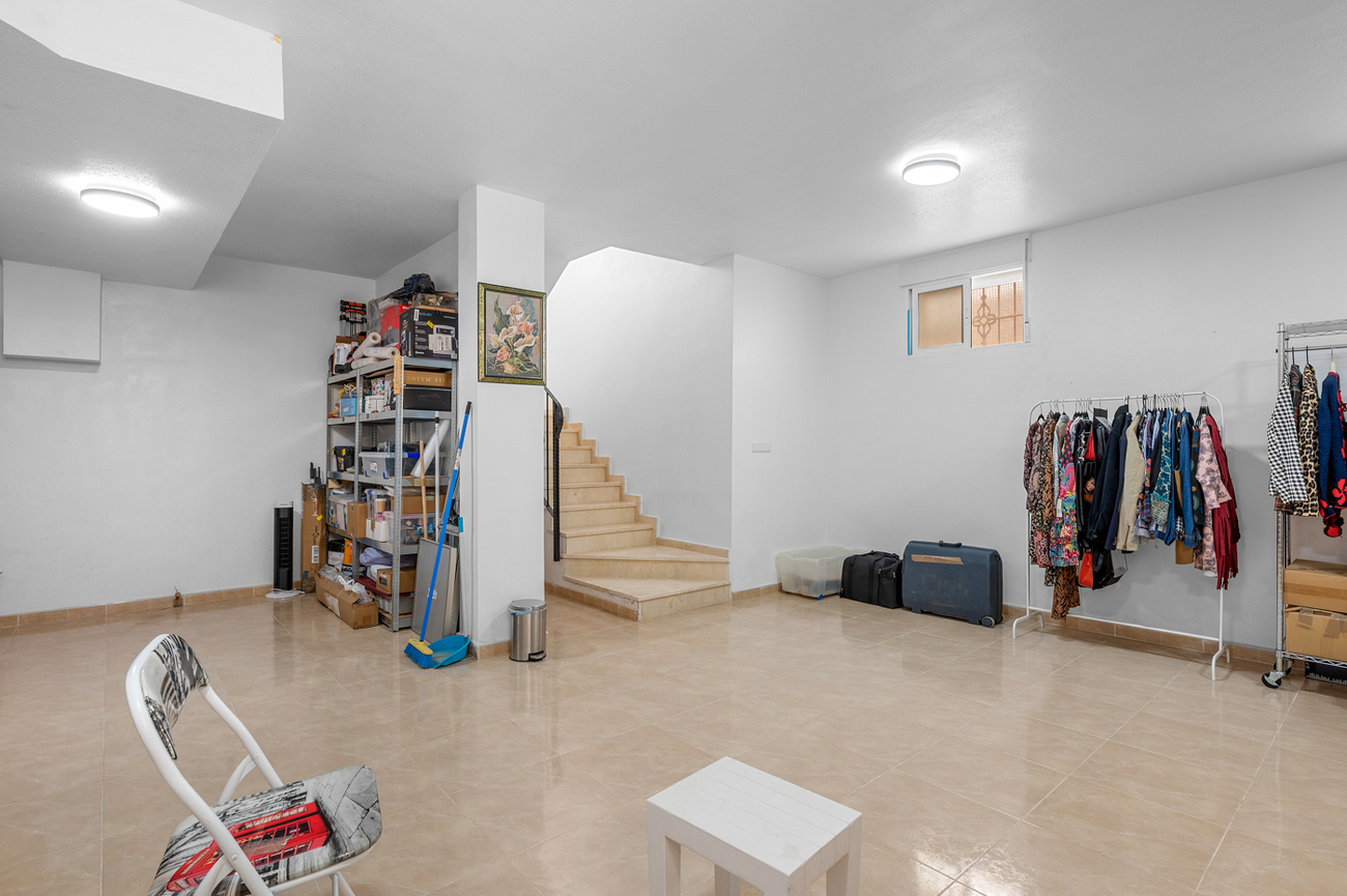 semi-detached-san-miguel-de-salinas-wowm100017-17 Semi Detached in San Miguel de Salinas, Alicante