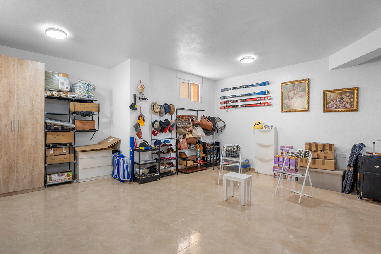semi-detached-san-miguel-de-salinas-wowm100017-18 Semi Detached in San Miguel de Salinas, Alicante