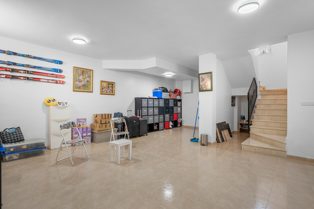 semi-detached-san-miguel-de-salinas-wowm100017-19 Semi Detached in San Miguel de Salinas, Alicante