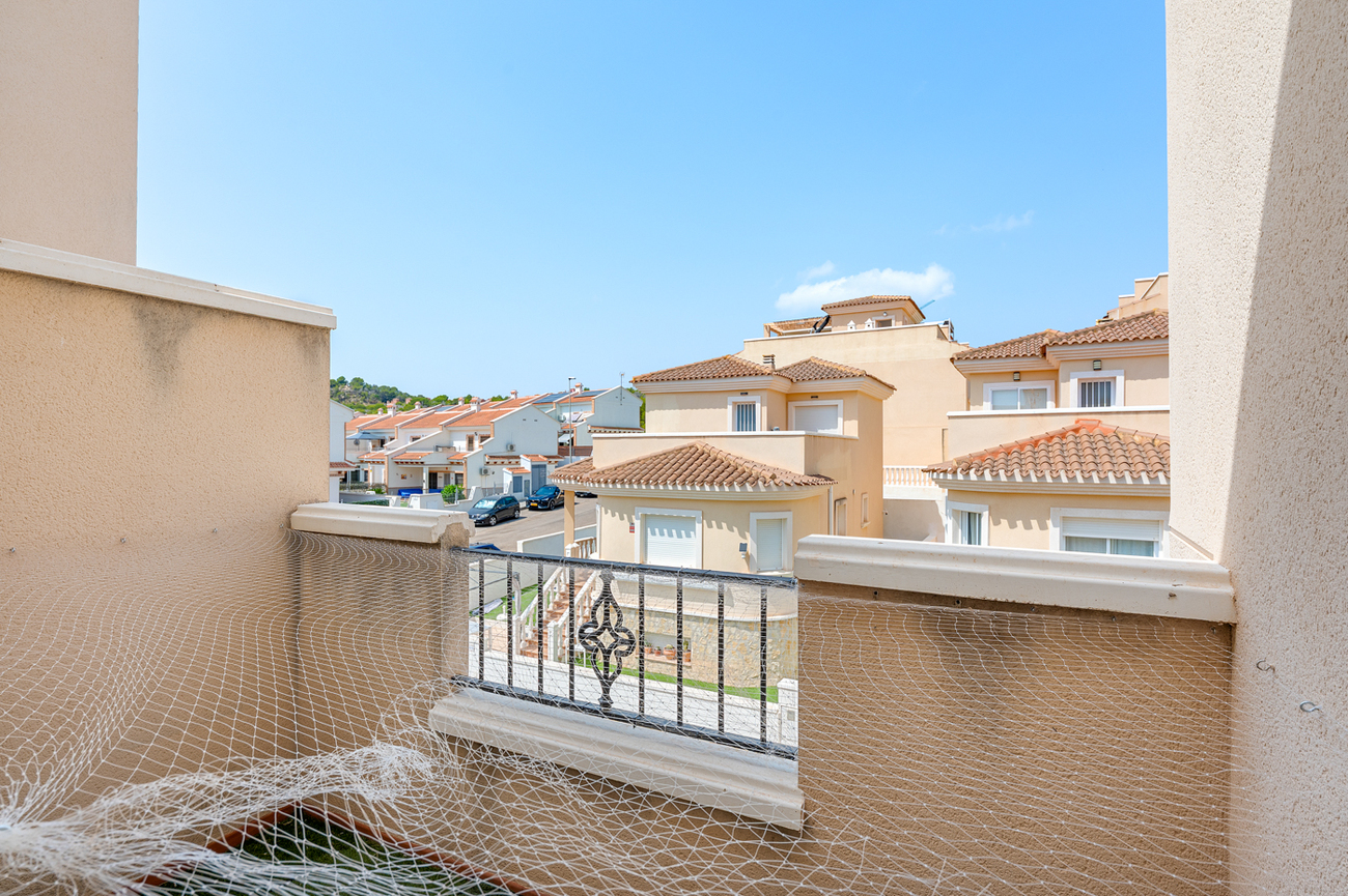 semi-detached-san-miguel-de-salinas-wowm100017-29 Semi Detached in San Miguel de Salinas, Alicante