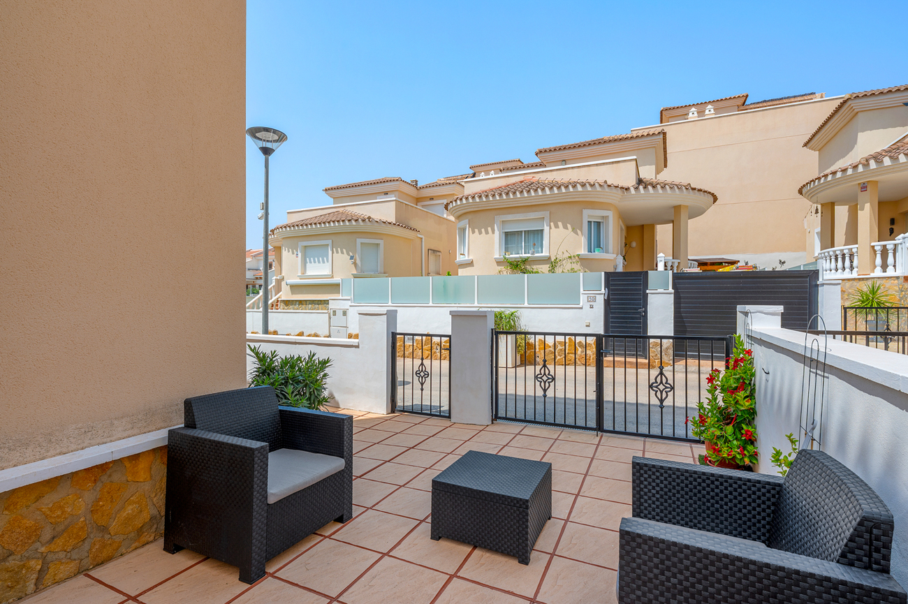 semi-detached-san-miguel-de-salinas-wowm100017-3 Semi Detached in San Miguel de Salinas, Alicante