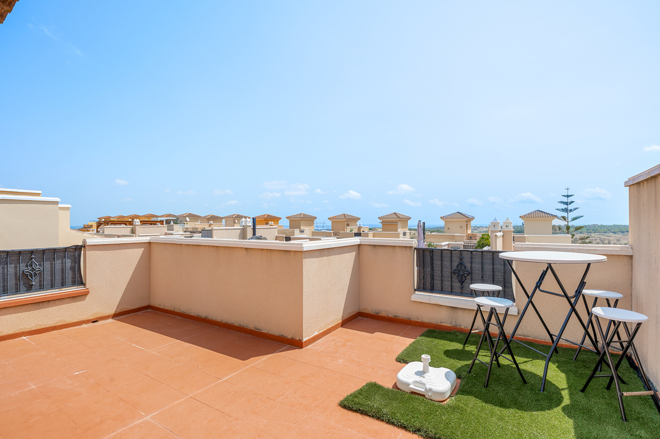 semi-detached-san-miguel-de-salinas-wowm100017-31 Semi Detached in San Miguel de Salinas, Alicante