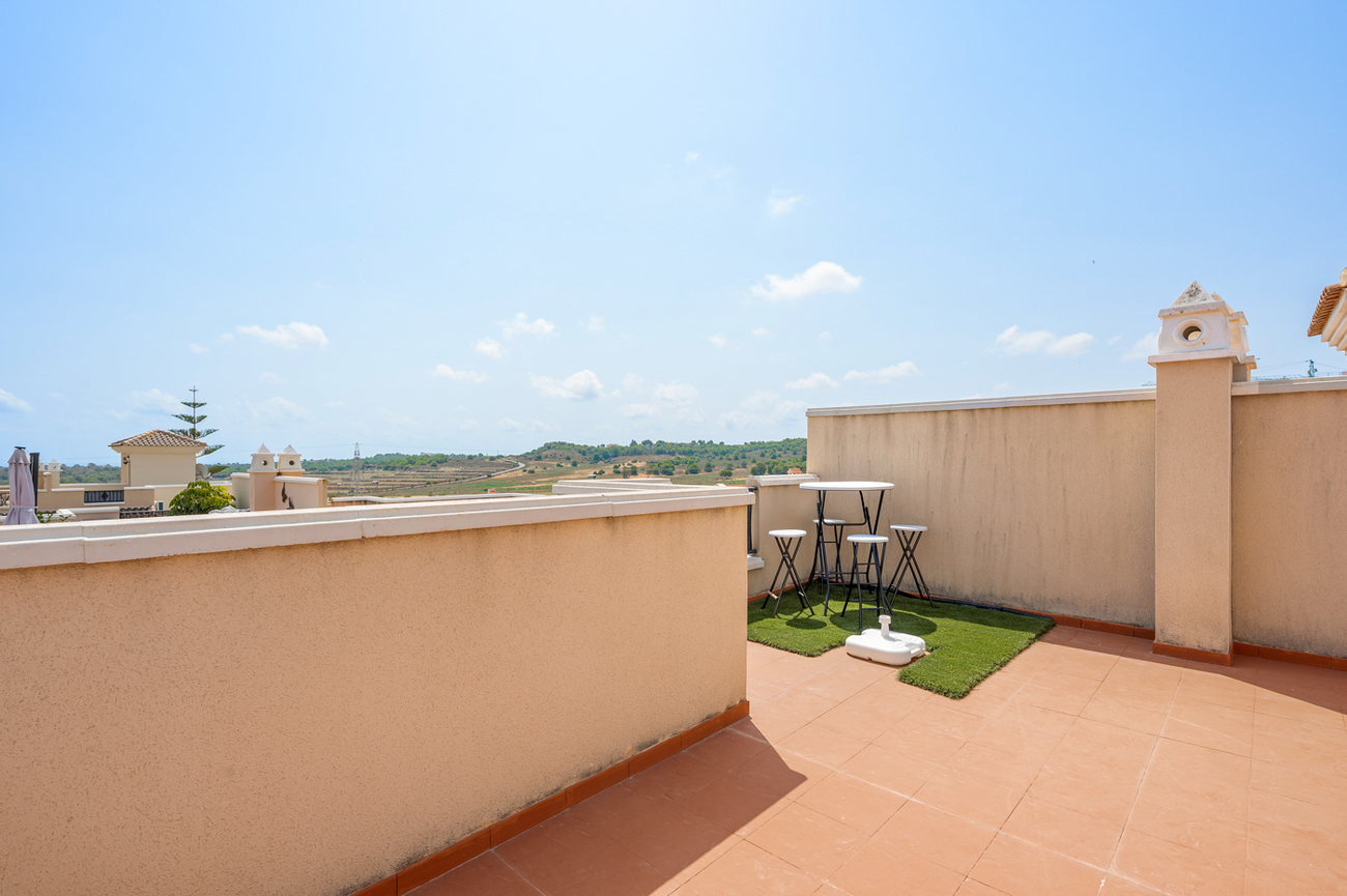 semi-detached-san-miguel-de-salinas-wowm100017-32 Semi Detached in San Miguel de Salinas, Alicante