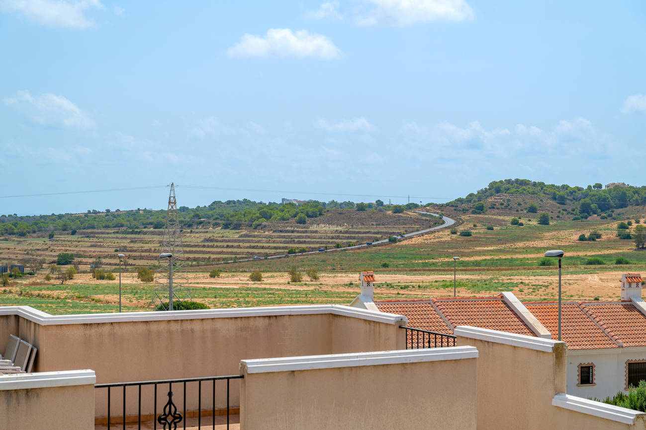 semi-detached-san-miguel-de-salinas-wowm100017-33 Semi Detached in San Miguel de Salinas, Alicante