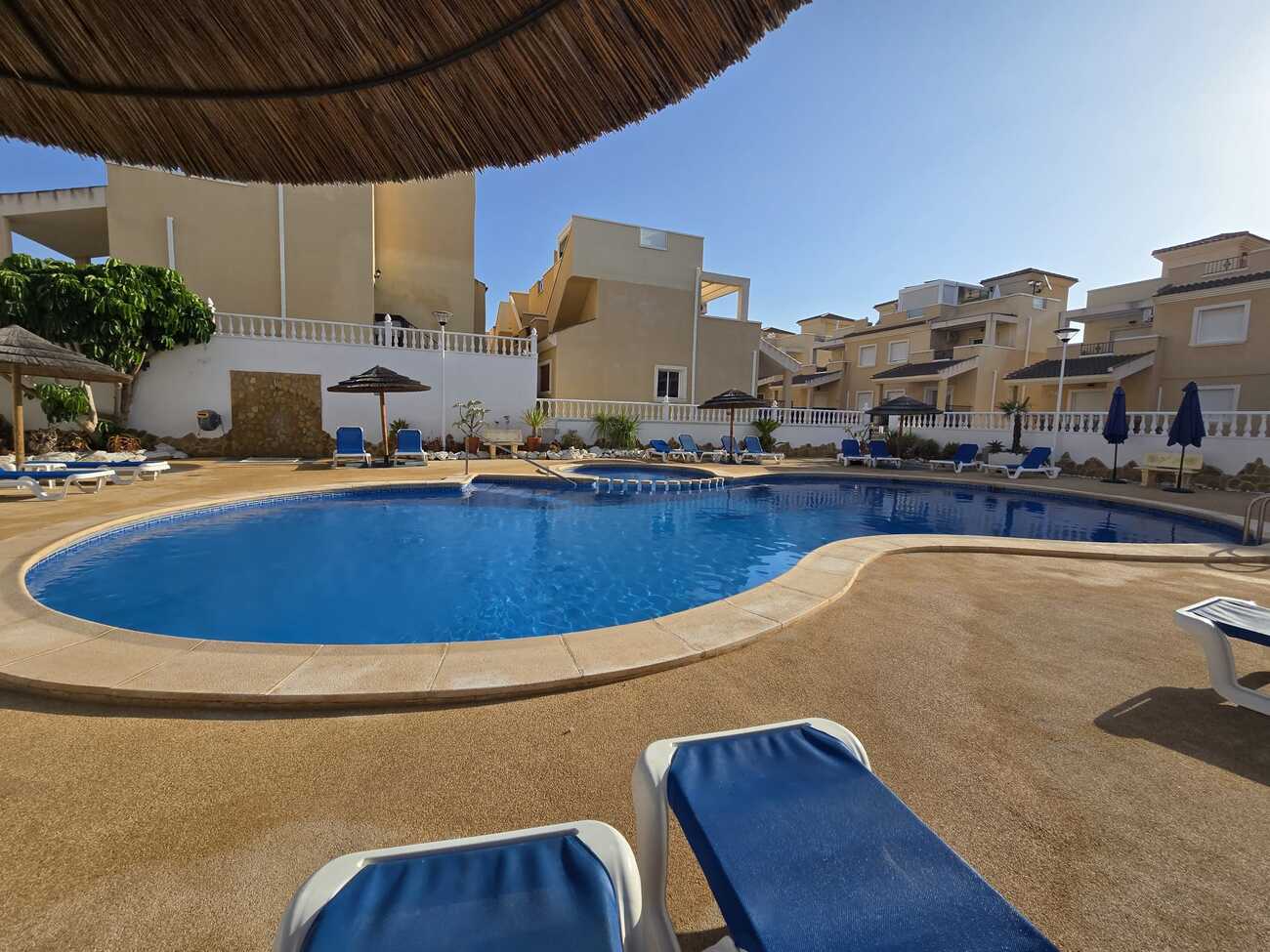 semi-detached-san-miguel-de-salinas-wowm100017-37 Semi Detached in San Miguel de Salinas, Alicante