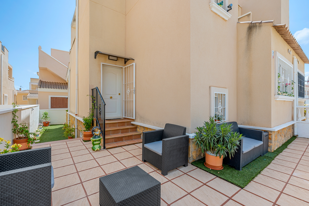 semi-detached-san-miguel-de-salinas-wowm100017-4 Semi Detached in San Miguel de Salinas, Alicante
