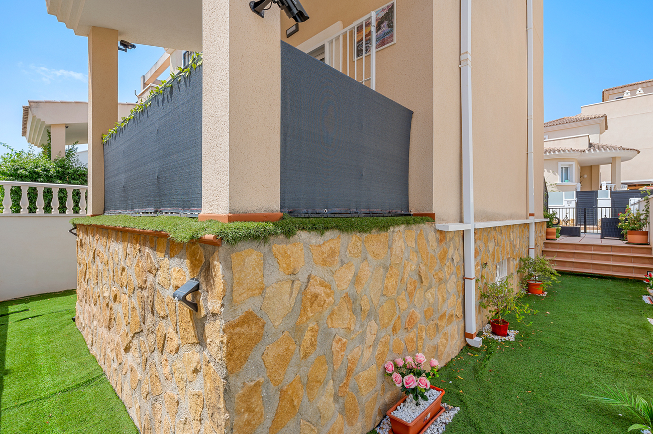 semi-detached-san-miguel-de-salinas-wowm100017-5 Semi Detached in San Miguel de Salinas, Alicante