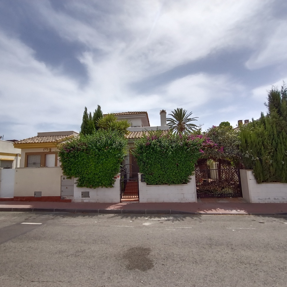 semi-detached-sucina-mgh1921-8.jpg Semi Detached for sale in Sucina