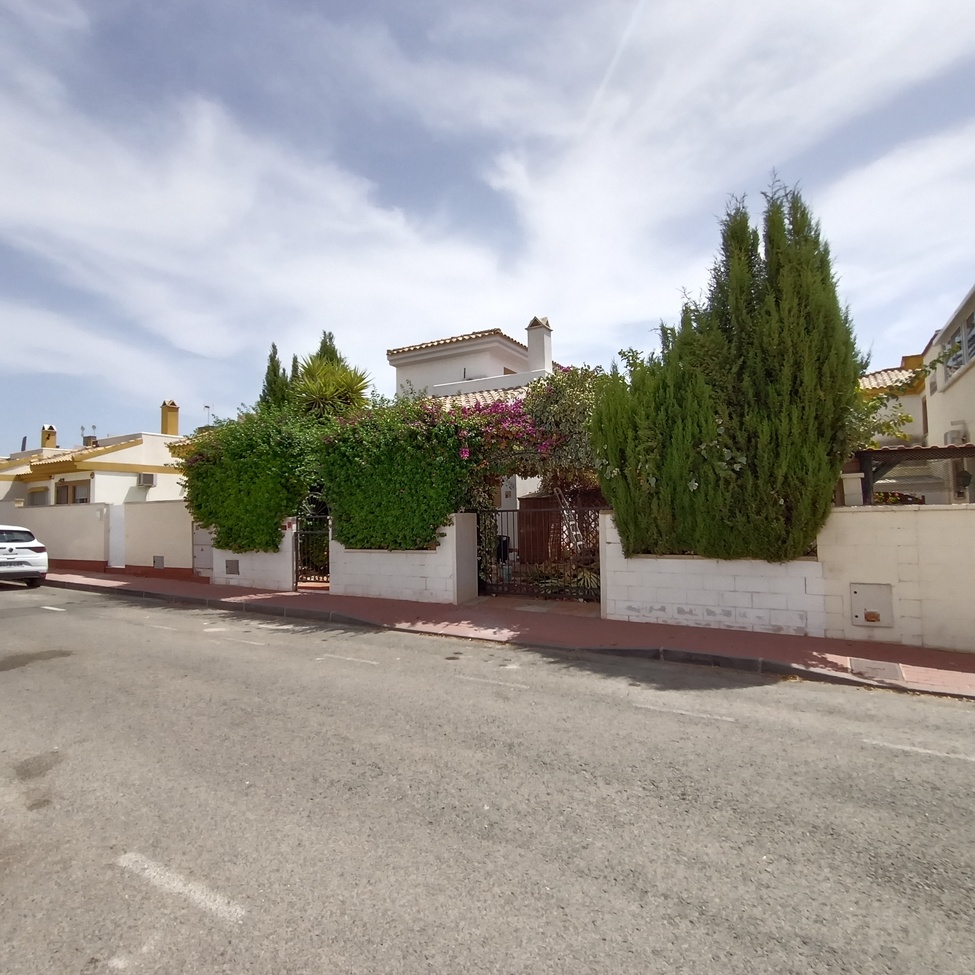 semi-detached-sucina-mgh1921-9 Murcia – Sunrise Dream Properties