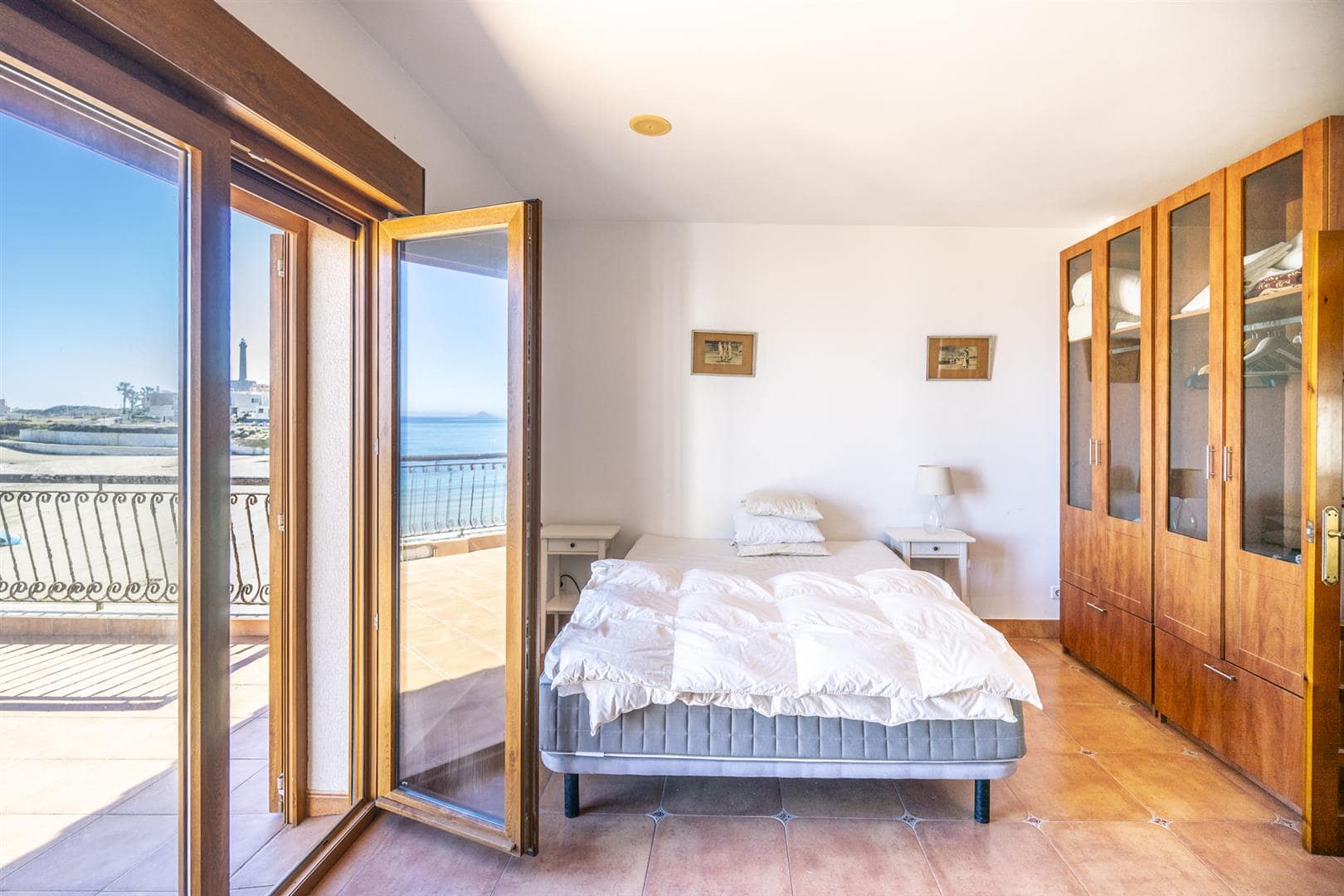 taWdqTC7oEq0OkfpzZWQmQ Villa in Cabo de Palos, Murcia