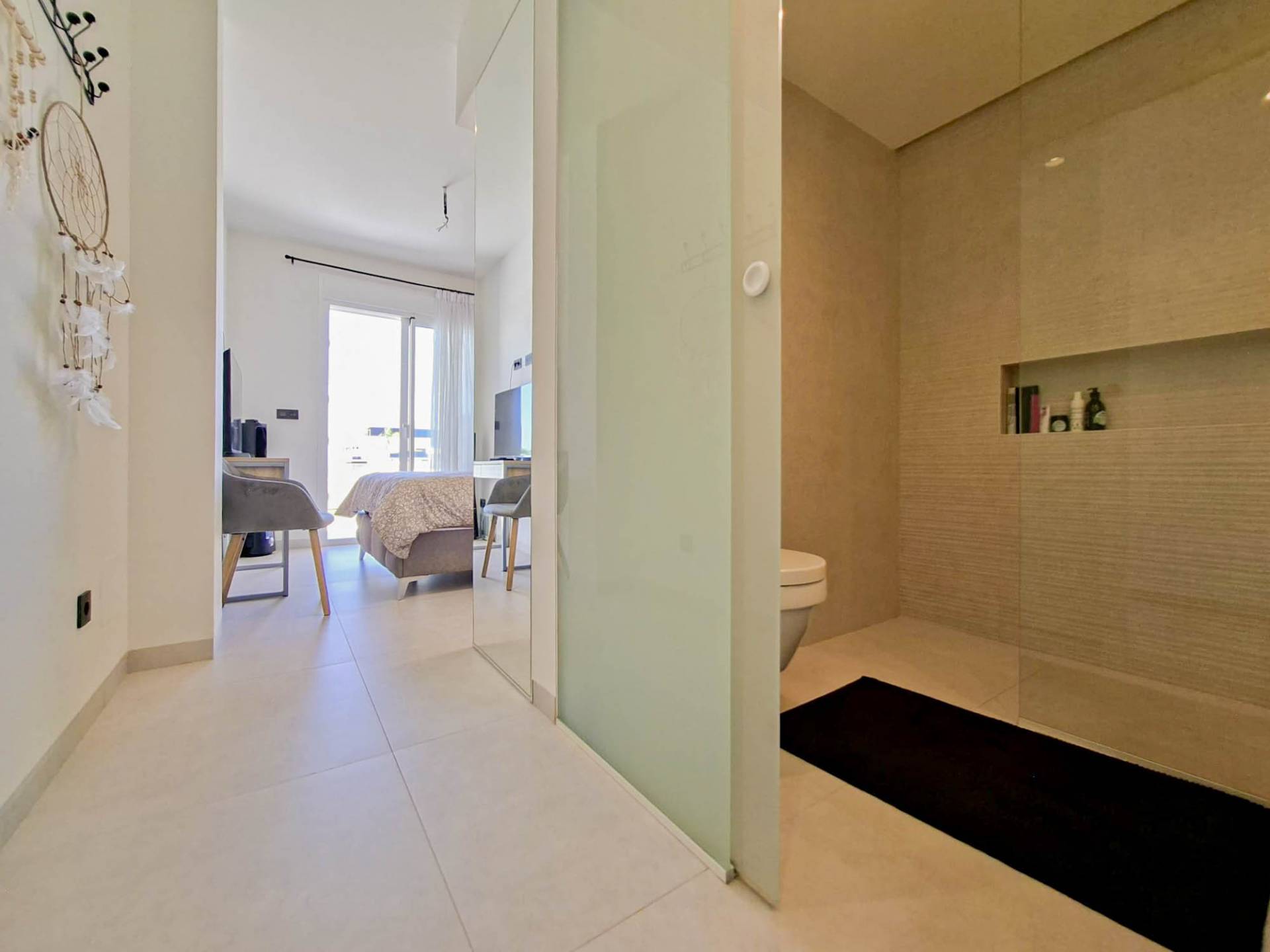 tck9M1QP3MfpRRZqE1fFZFY70Y2BXfX2 Apartment in Guardamar del Segura, Alicante