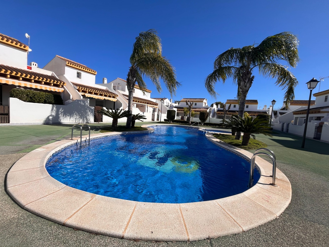 town-house-torre-de-la-horadada-bo1-2 Alicante – Sunrise Dream Properties