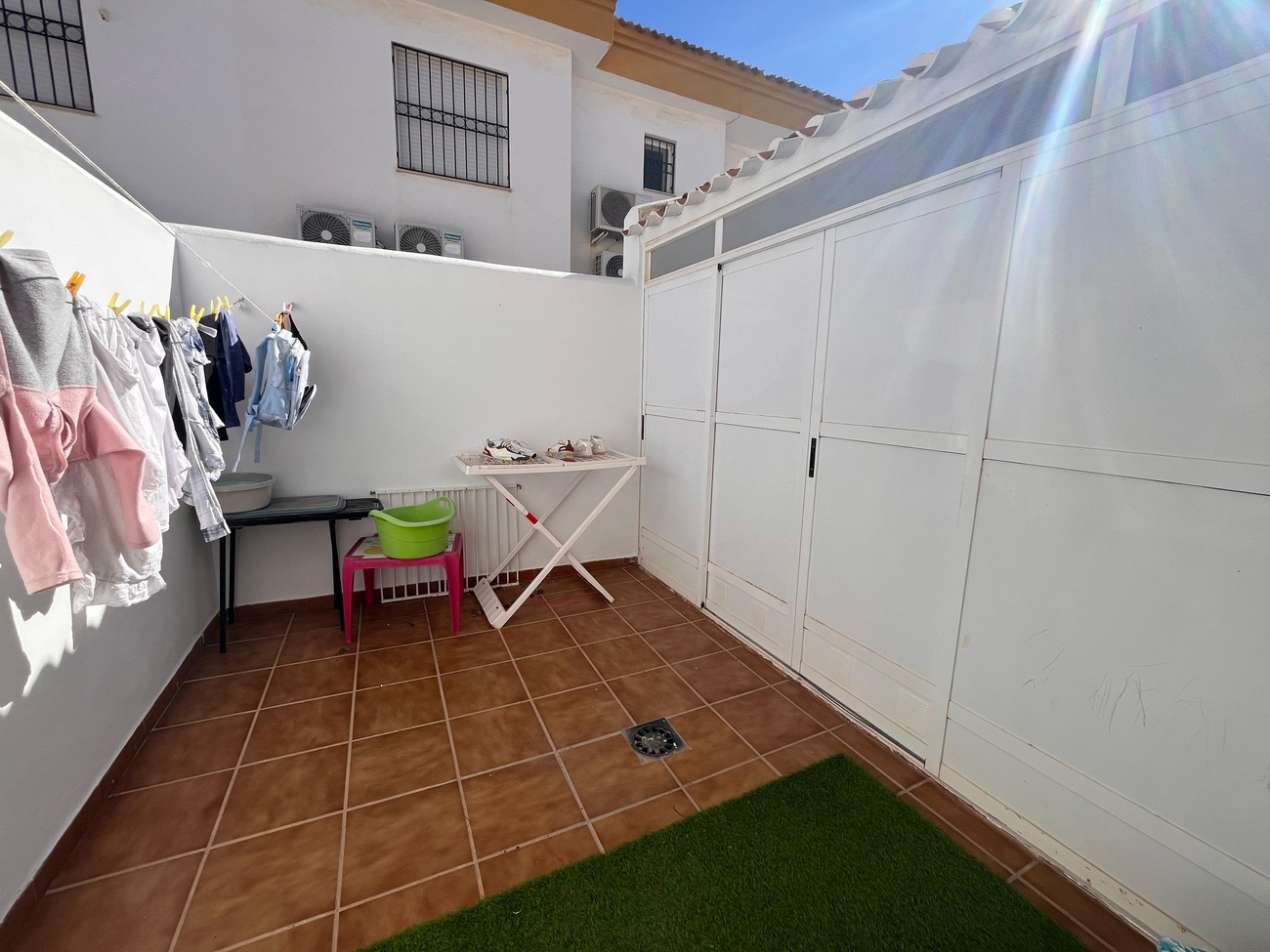 town-house-torre-de-la-horadada-bo1-6 Town House in Torre de La Horadada, Alicante