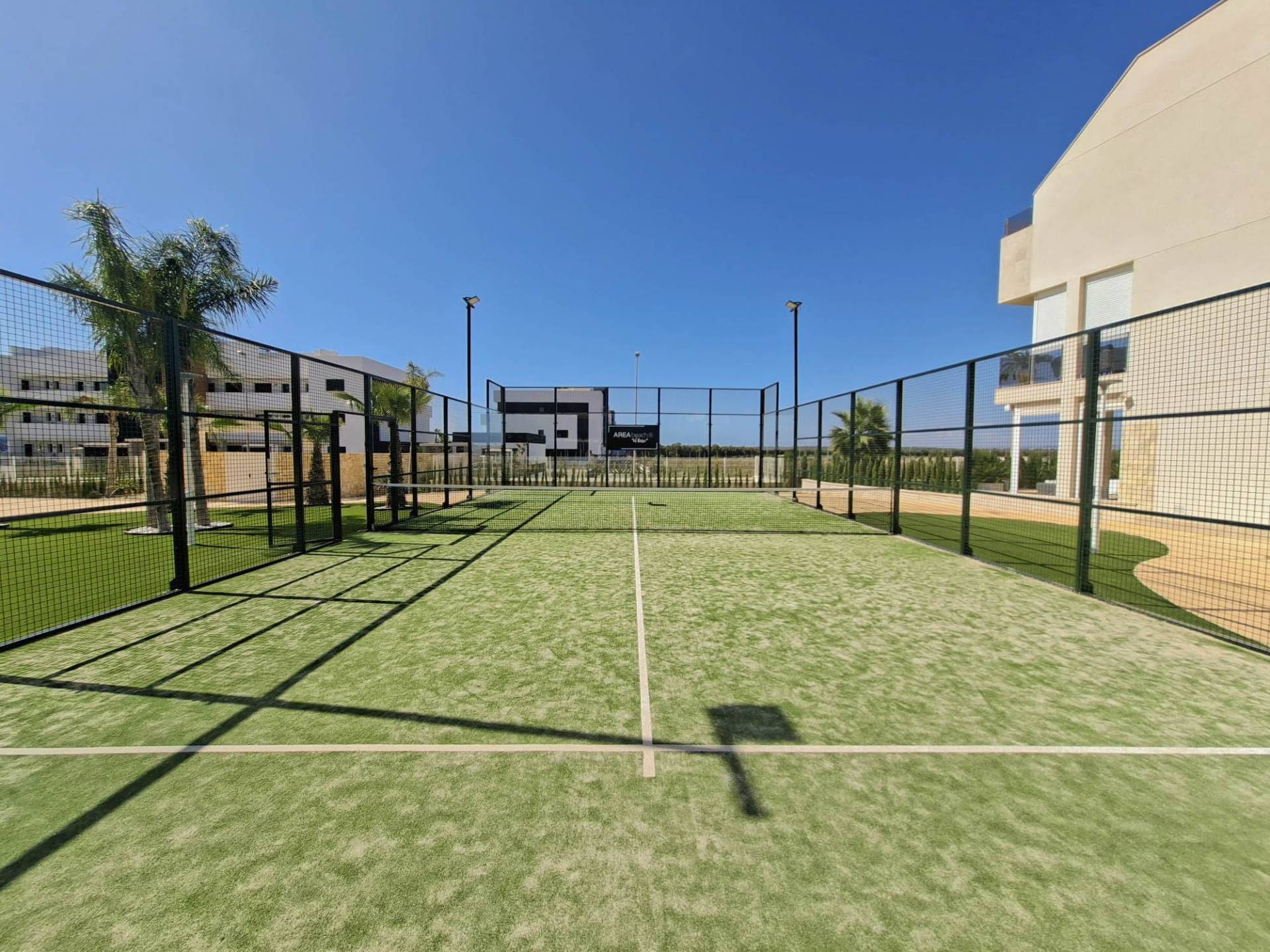 uwbg8tjfpKNUkZaXhz5OeWhQvVFysf4L Apartment in Guardamar del Segura, Alicante