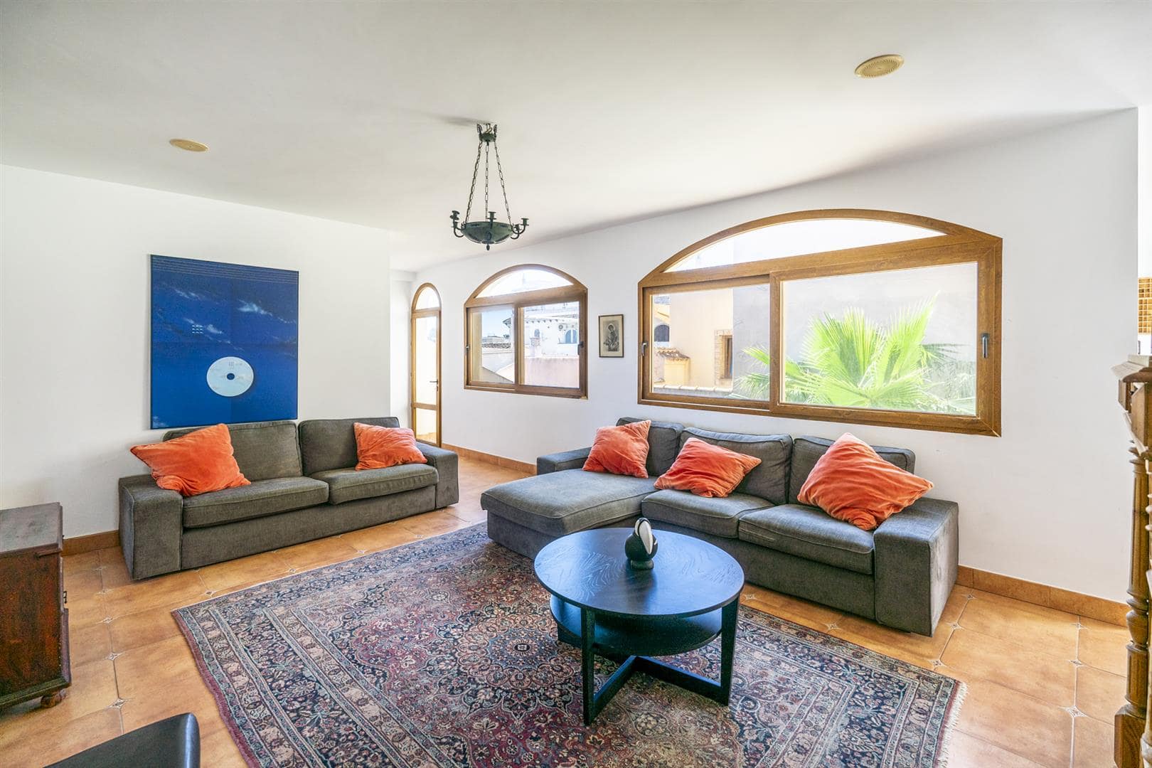 uyQgLdSJUE26OBnF3Fuj6Q Villa in Cabo de Palos, Murcia