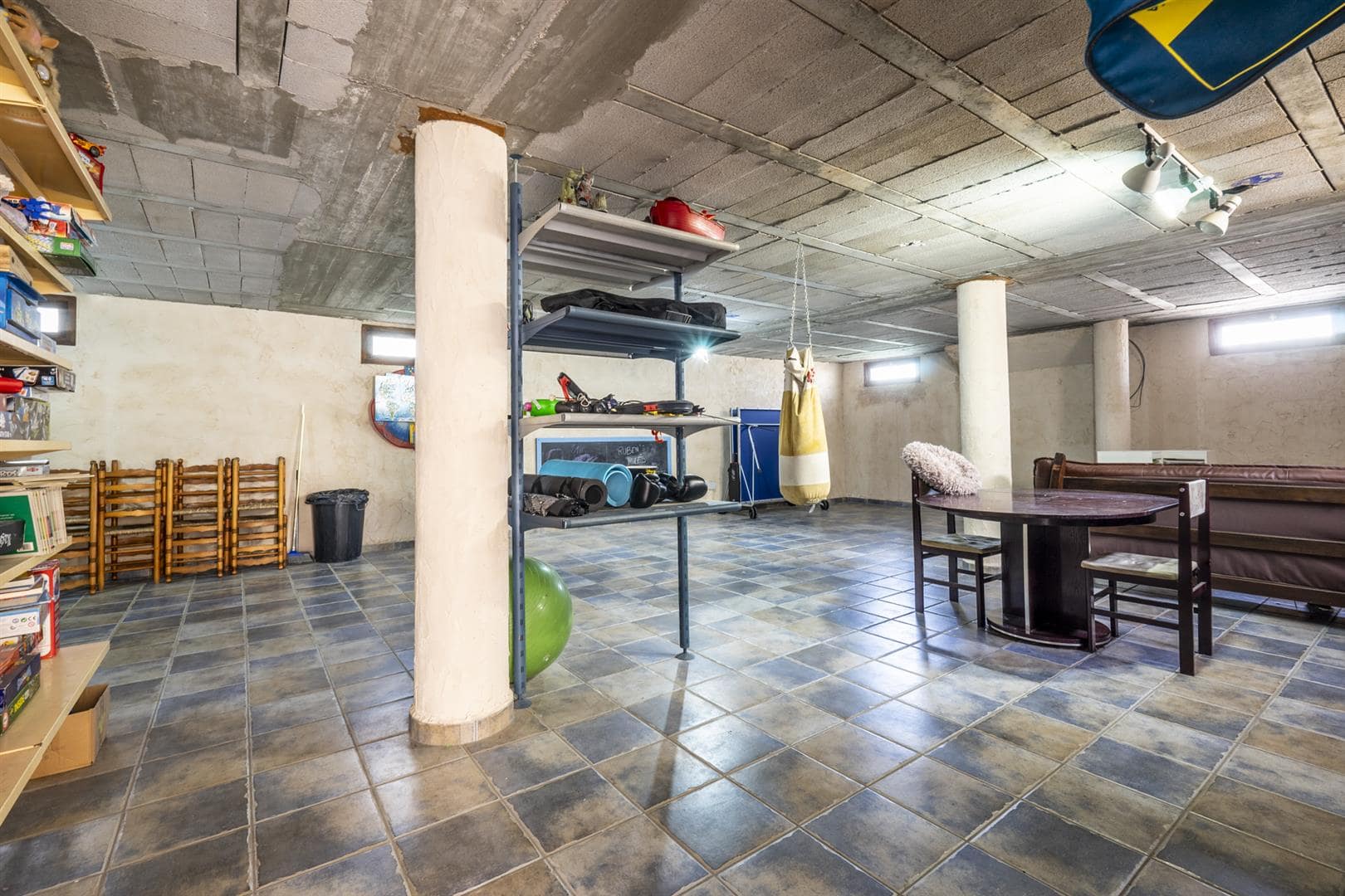vNMZdVXKu0OzlKIlNvCDTQ Villa in Santiago de la Ribera, Murcia