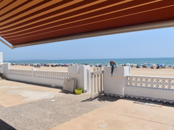 Villa for sale in Guardamar del Segura
