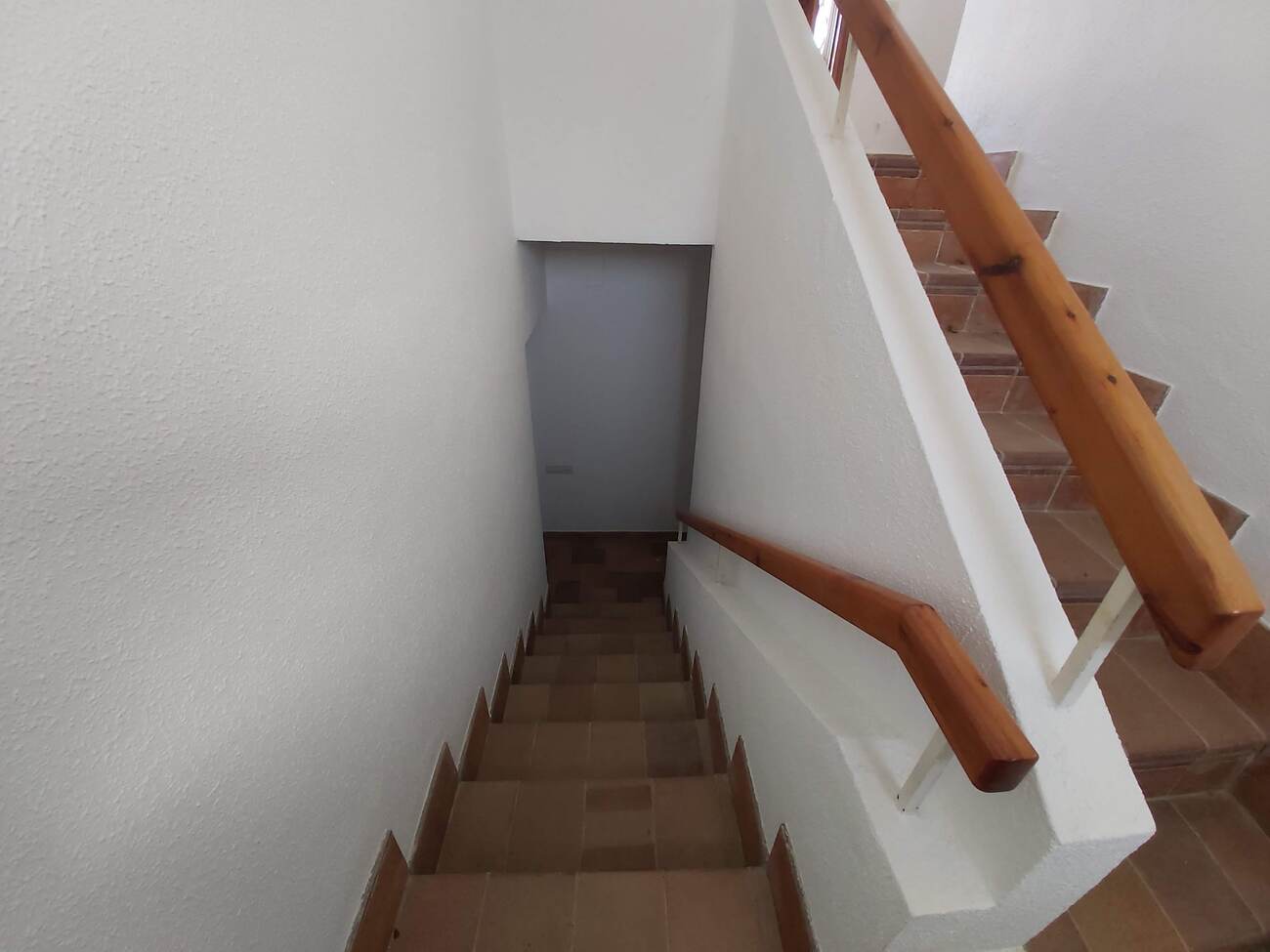 1300