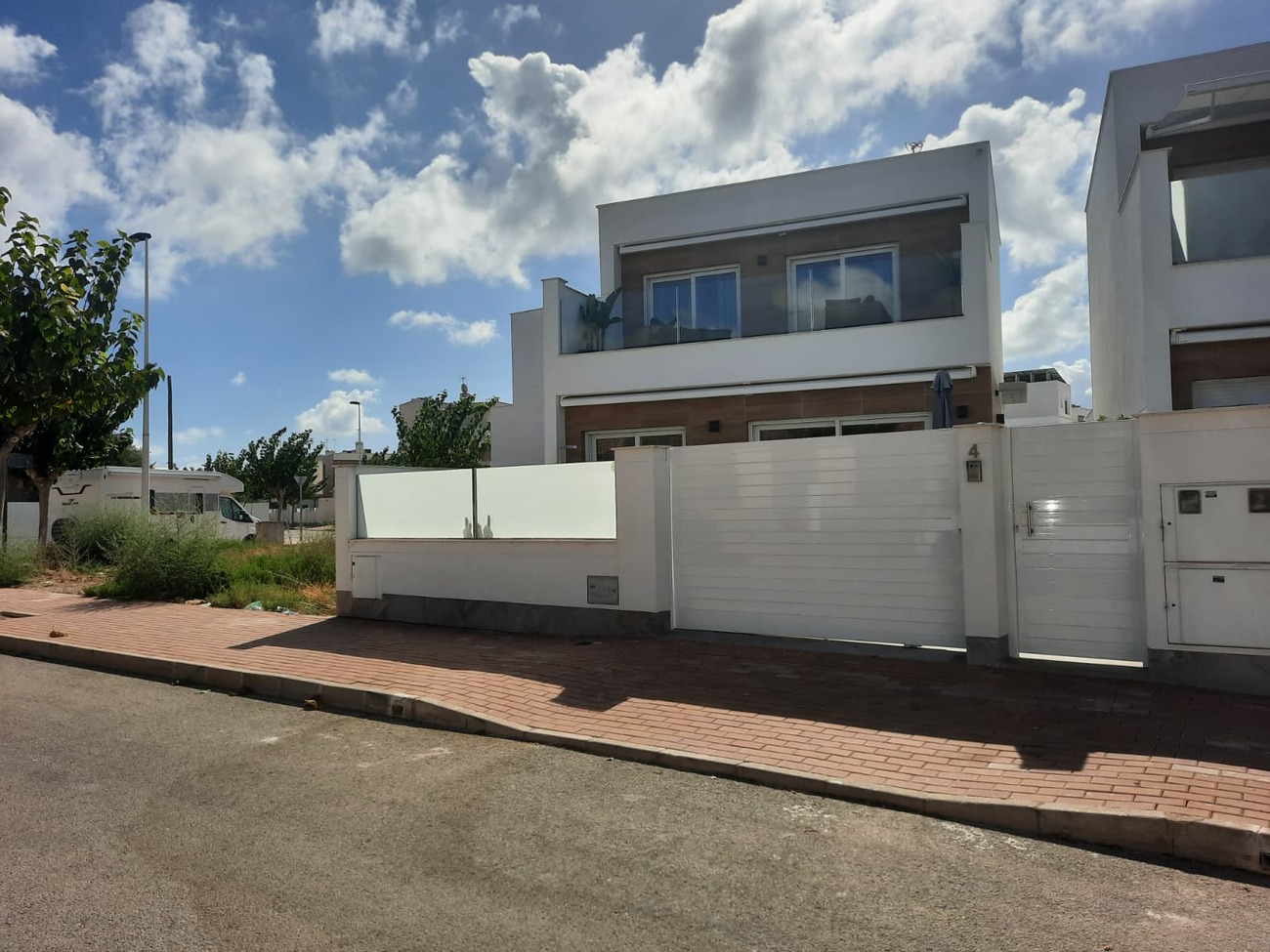 villa-san-pedro-del-pinatar-ccal25311-11 Villa in San Pedro del Pinatar, Murcia
