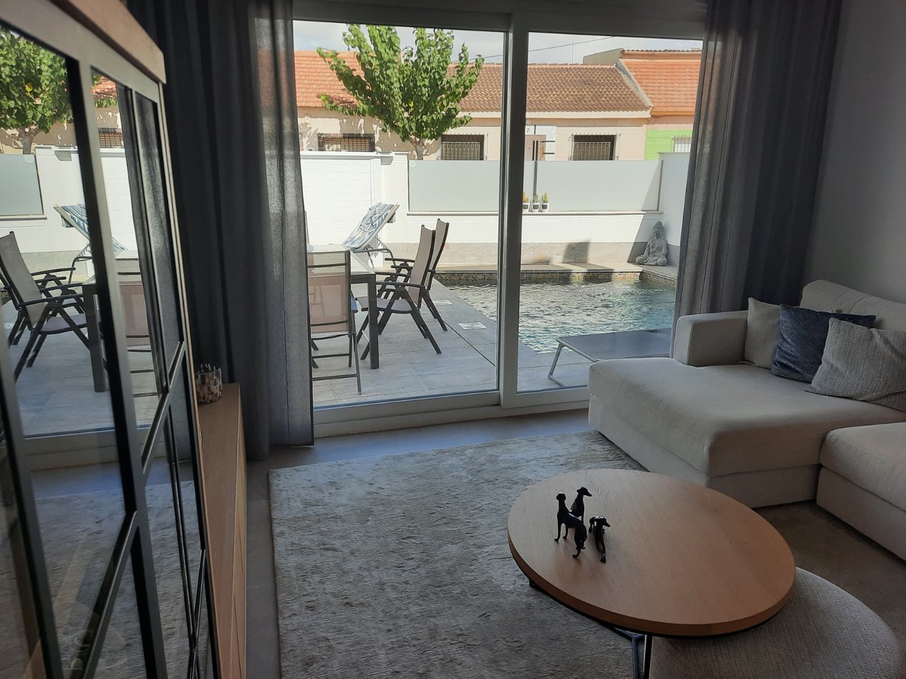 villa-san-pedro-del-pinatar-ccal25311-18 Villa in San Pedro del Pinatar, Murcia